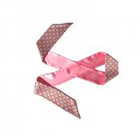 Photoroom 006 20230712 50036 pm 1