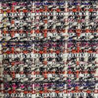 Photoroom 007 20230712 50036 pm 668546519d156