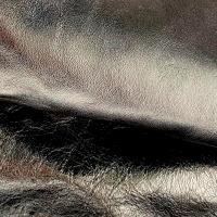 Photoroom 008 20230629 51658 pm 668540d6a70b4