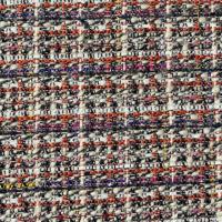 Photoroom 008 20230712 50036 pm 6685464ede7cc