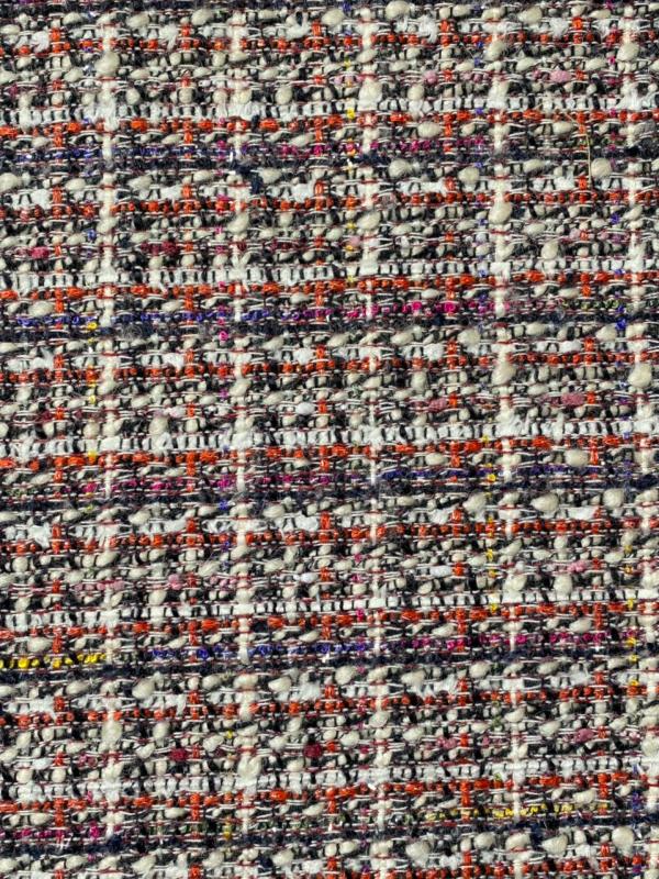 Photoroom 008 20230712 50036 pm 668546500758a