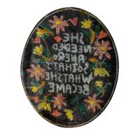 Photoroom 009 20230627 105258 am 1