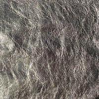 Photoroom 009 20230629 51658 pm 668540d8cb096