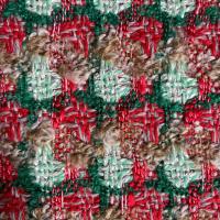 Photoroom 009 20230712 50036 pm 66854700eed75