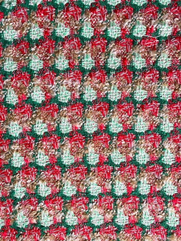 Photoroom 010 20230712 50036 pm 66854679c1197