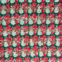 Photoroom 010 20230712 50036 pm 668546ff30fc9