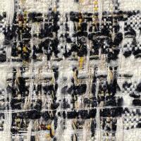 Photoroom 011 20230712 50036 pm 66854600d82b4