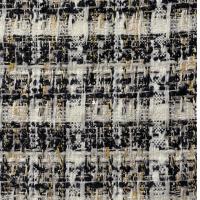 Photoroom 012 20230712 50036 pm 668545fde57ea