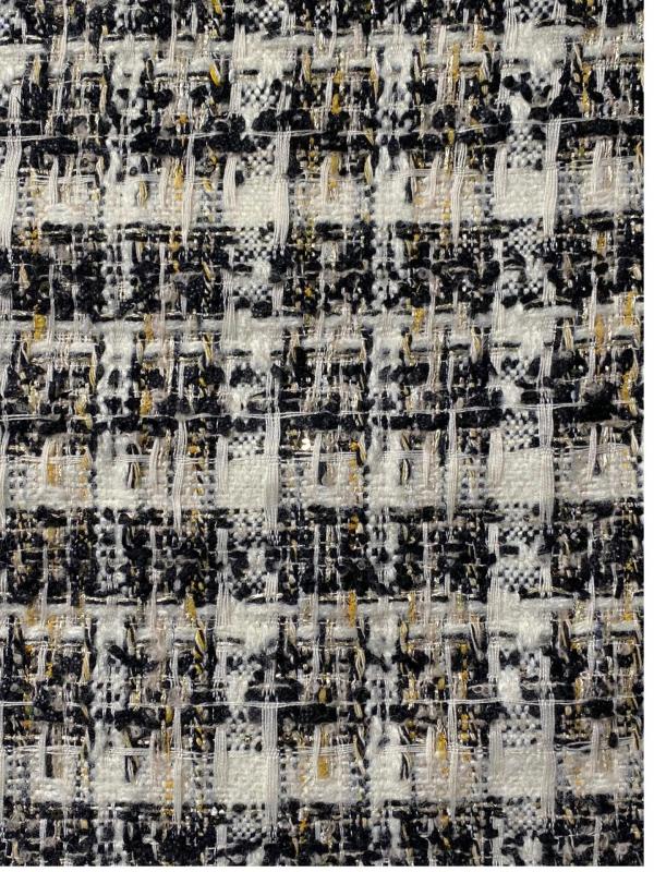 Photoroom 012 20230712 50036 pm 668545ff1e53a