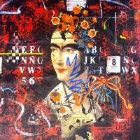 Photoroom 014 20230629 51658 pm 66852c9902b79