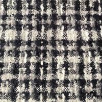 Photoroom 015 20230712 50036 pm 668545c0c821a