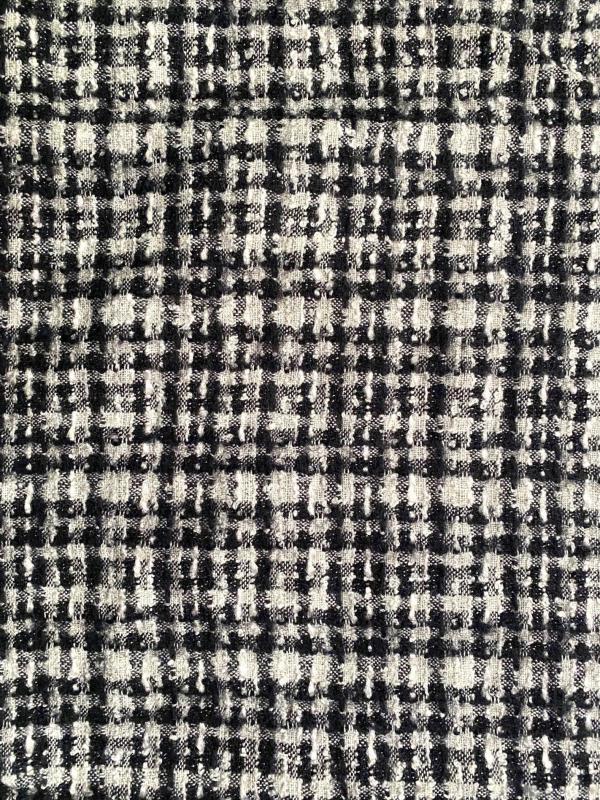 Photoroom 016 20230712 50036 pm 668545bce1cd9