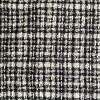 Photoroom 016 20230712 50036 pm 668545be14f57