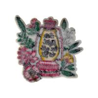 Photoroom 018 20230627 105258 am 1