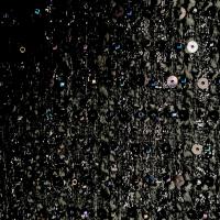 Photoroom 019 20230712 50036 pm 668544967ea4e