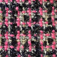 Photoroom 023 20230712 50036 pm 6685453719c43