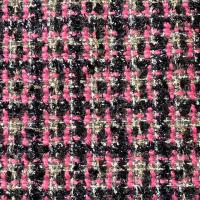 Photoroom 024 20230712 50036 pm 66854533bcc1b