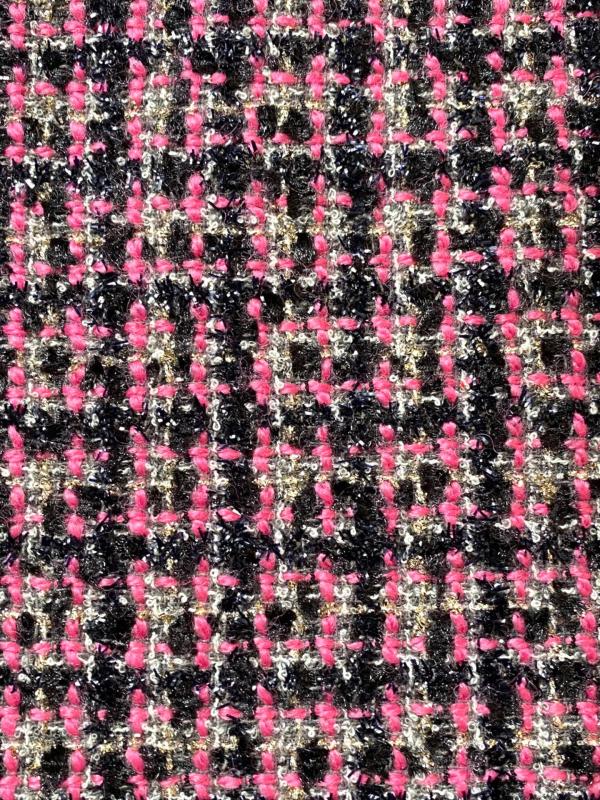 Photoroom 024 20230712 50036 pm 6685453502181