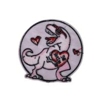 Photoroom 027 20230627 105258 am 1