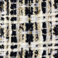 Photoroom 027 20230712 50037 pm 668544eb55c19