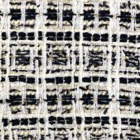 Photoroom 028 20230712 50037 pm 668544e688538