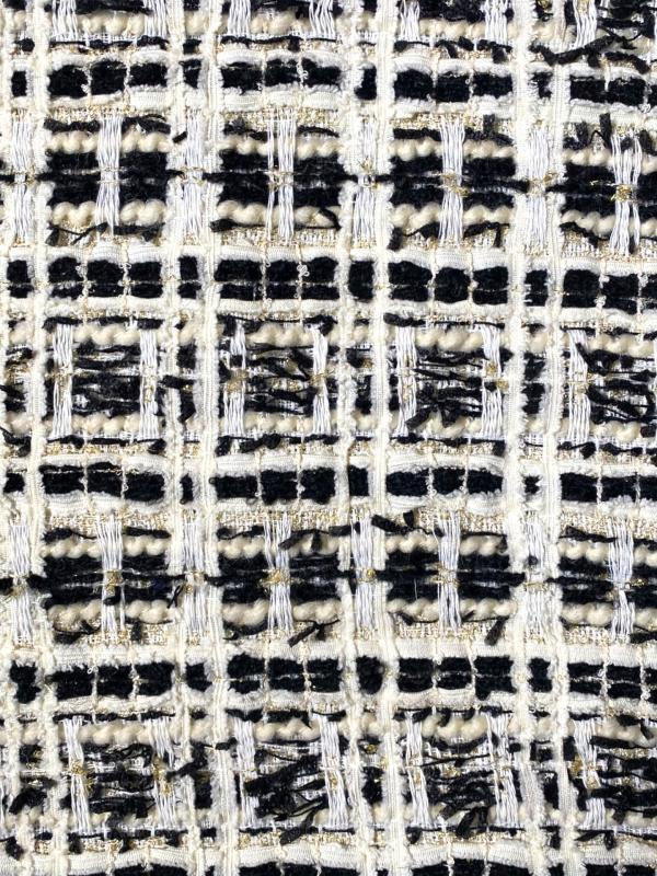 Photoroom 028 20230712 50037 pm 668544e688538