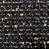 Photoroom 029 20230712 50037 pm 668544c8ee7a4