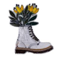 Photoroom 030 20230627 105258 am 1