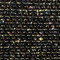 Photoroom 030 20230712 50037 pm 668544c7563f9