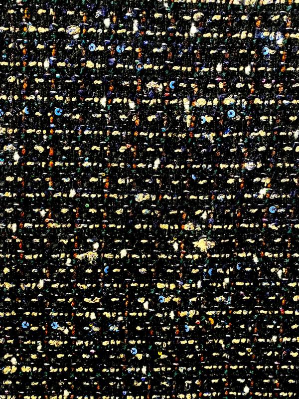 Photoroom 030 20230712 50037 pm 668544c7563f9