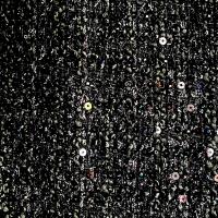 Photoroom 032 20230712 50037 pm 668544934cb5c