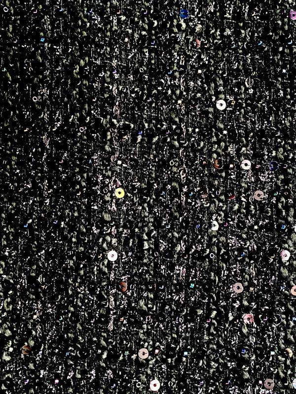 Photoroom 032 20230712 50037 pm 668544934cb5c