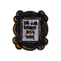 Photoroom 033 20230627 105258 am 1