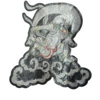 Photoroom 033 20230712 50037 pm 1