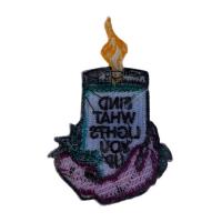 Photoroom 036 20230627 105258 am 1