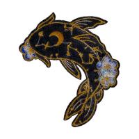 Photoroom 048 20230627 105258 am 1