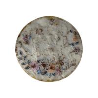 Photoroom 051 20230627 105258 am 1