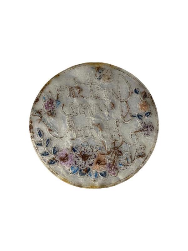 Photoroom 051 20230627 105258 am 1