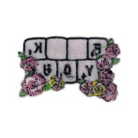 Photoroom 057 20230627 105258 am 1