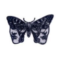 Photoroom 060 20230627 105258 am 1