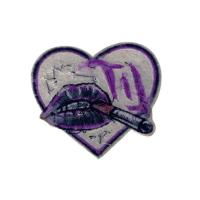 Photoroom 063 20230627 105258 am 1