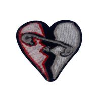 Photoroom 066 20230627 105258 am 1