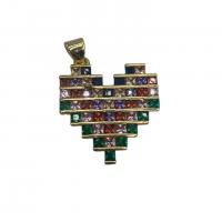 Photoroom 20230627 52914 pm 2