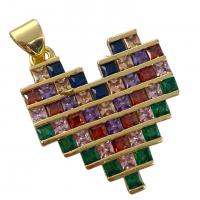 Photoroom 20230627 52938 pm 2