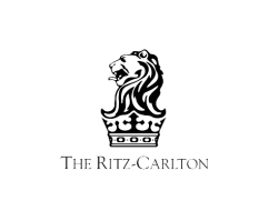 Ritz