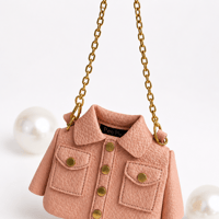 Shop bg 002 1