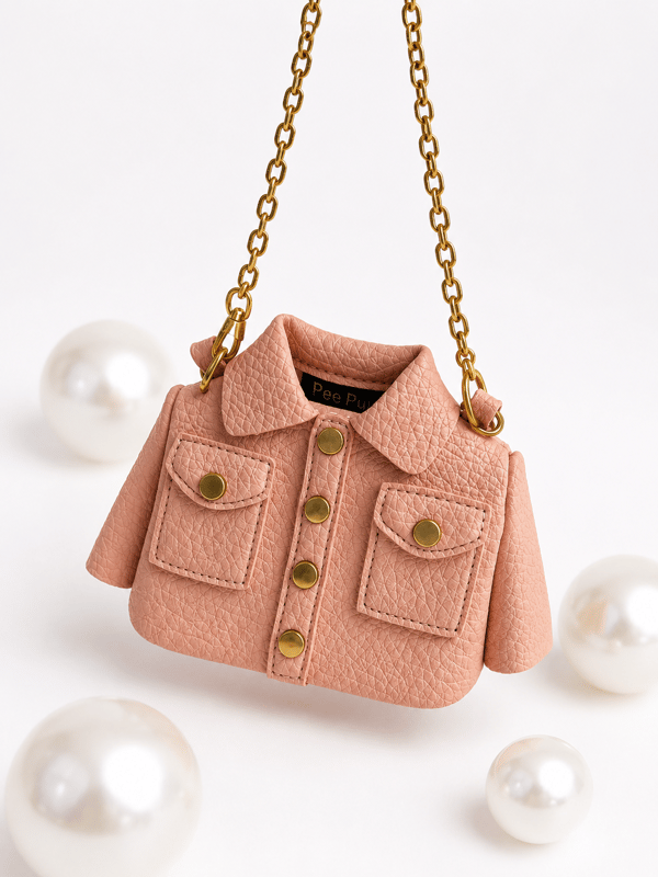 Shop bg 002 1