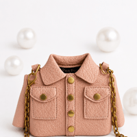 Shop bg 002 2