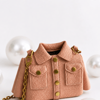 Shop bg 002 3