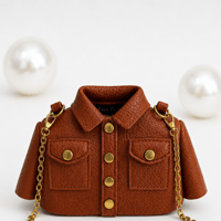 Shop bg 003 1